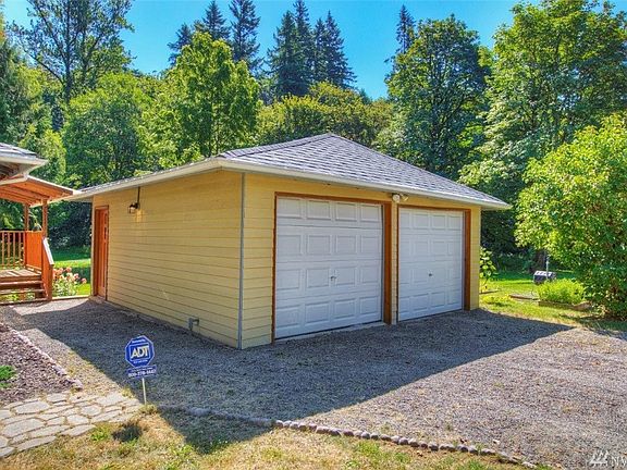 3rd image of 29710 160th Ave SE