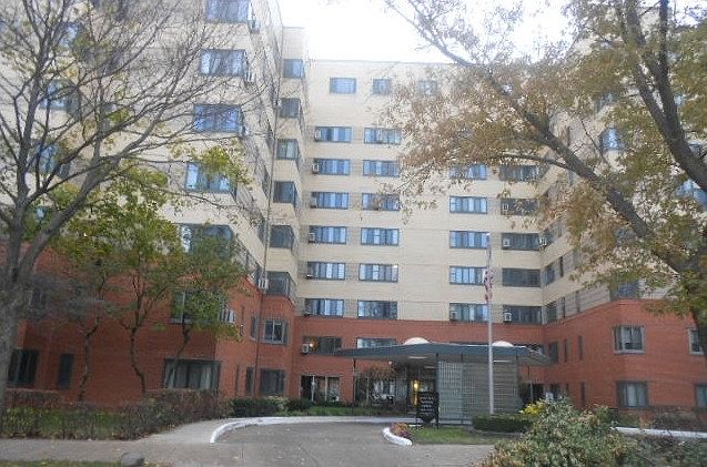 1st image of 5048 N Marine Dr #A5