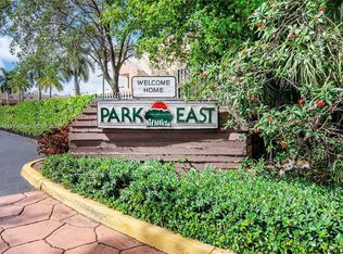 130 NW 87th Ave APT H104, Miami, FL 33172