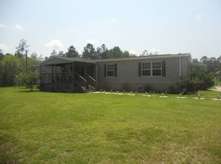 76390 Dove Rd, Yulee, FL 32097