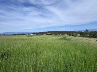 Nna E Sanzy Ln, Spokane, WA 99217