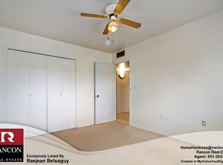 28685 Murrieta Rd, Menifee, CA 92586