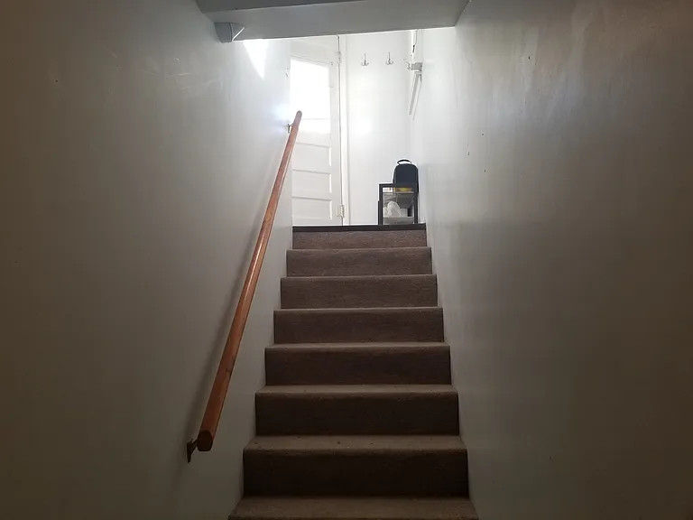 1 bed, 1.0 bath, $850 — Photo 15