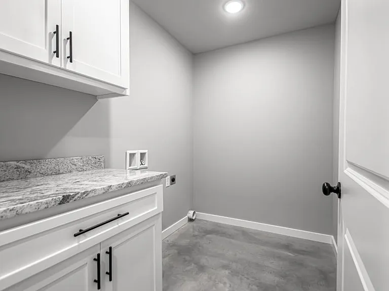 202 Greenwood Ave — Photo 20