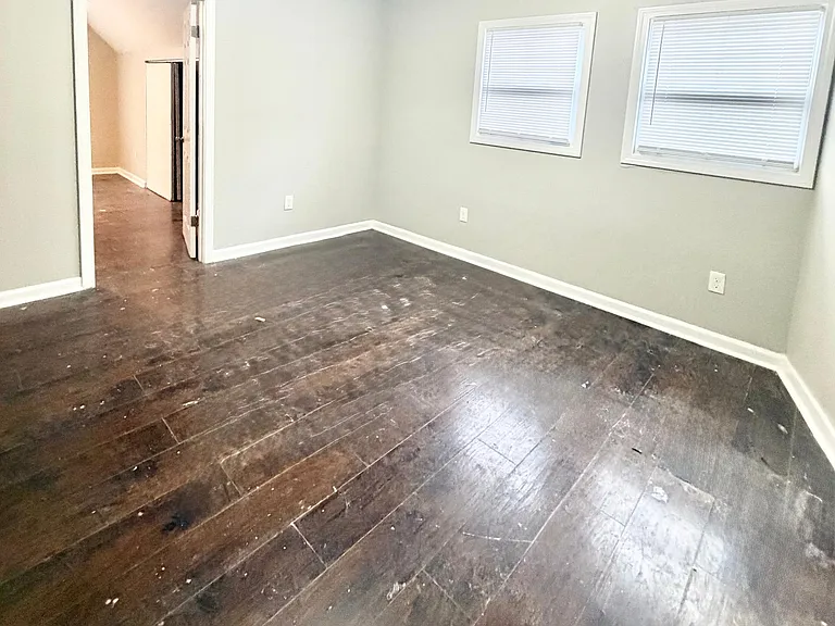 141 Plymouth St #2 — Photo 9