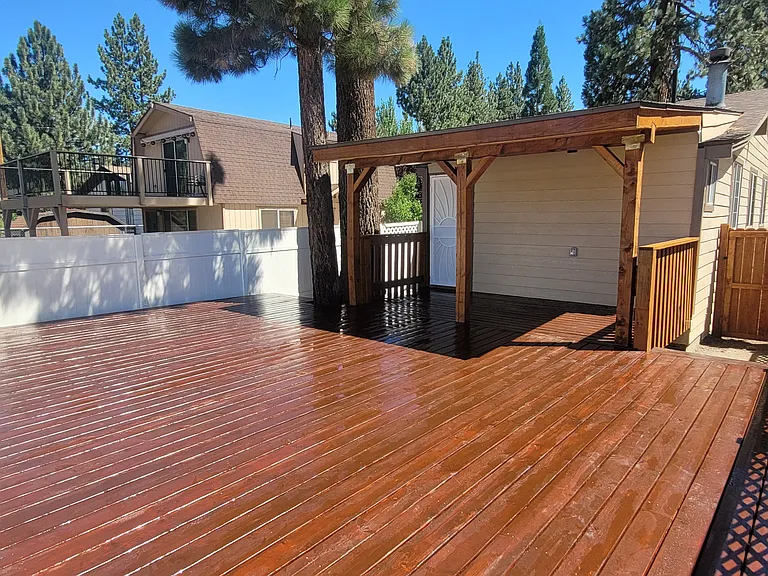 209 W Fairway Blvd — Photo 33