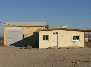 6845 Pine Ave, Twentynine Palms, CA 92277