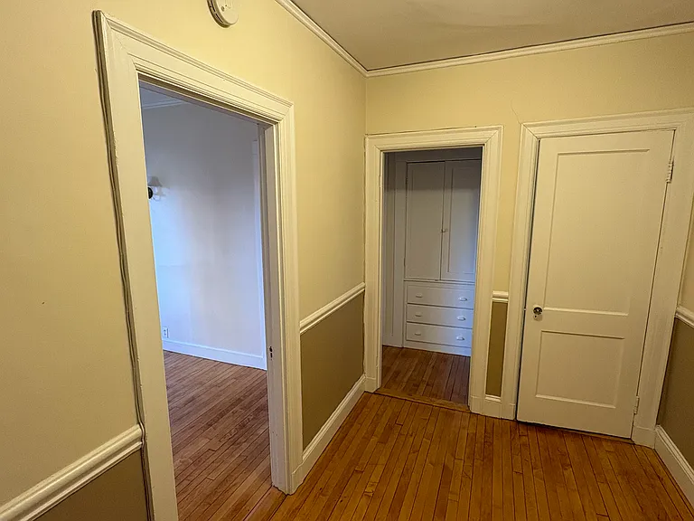 21 Chauncy St #31 — Photo 12