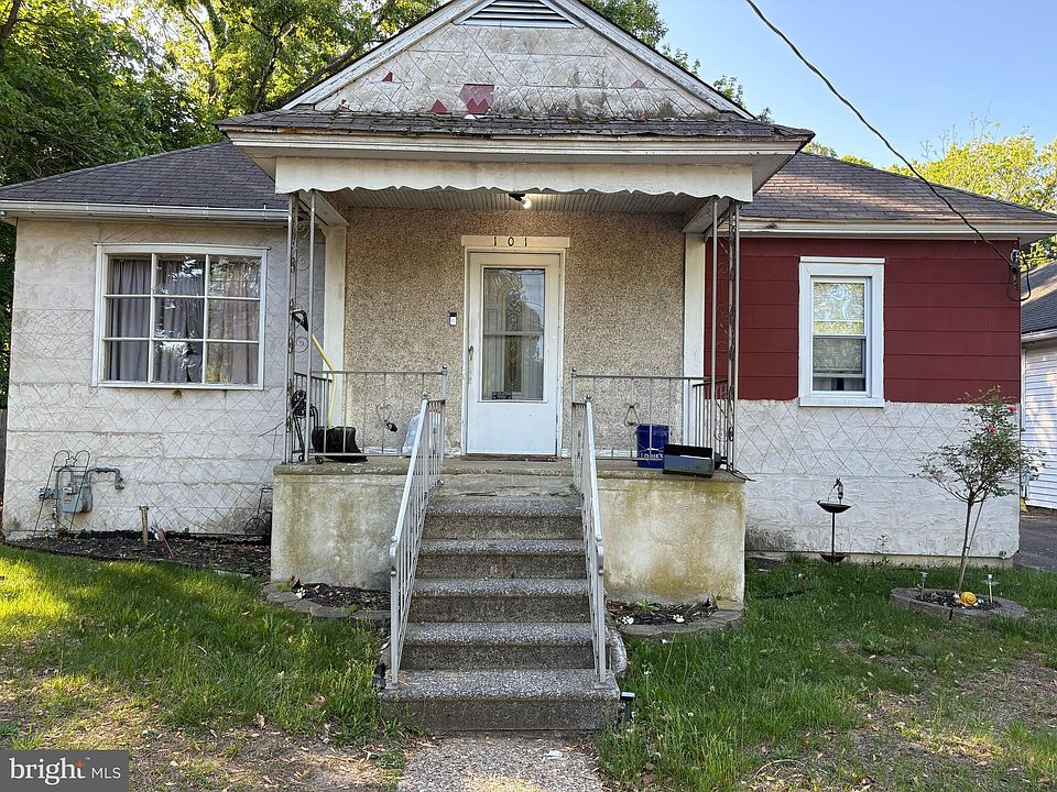 2nd image of 101 Alcyon Blvd