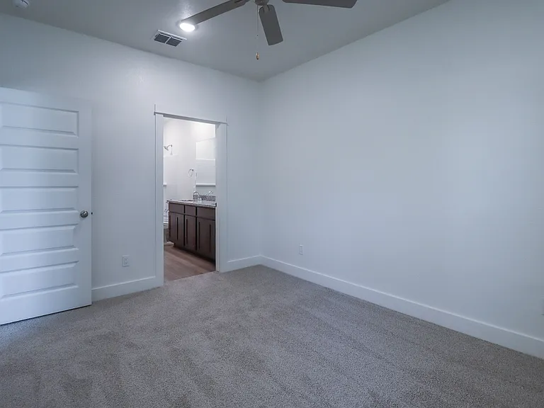 618 Campus St #1 — Photo 17