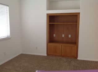 1570 Raspberry Ave, Arroyo Grande, CA 93420