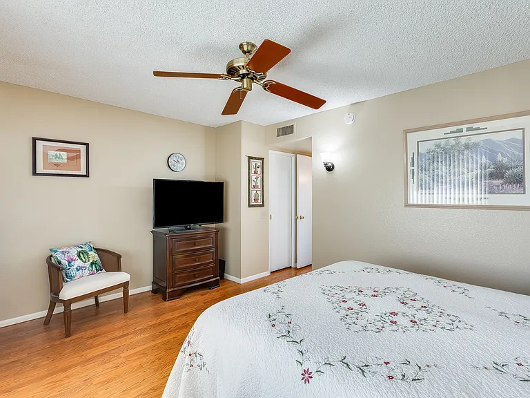 12611 W Keystone Dr — Photo 19