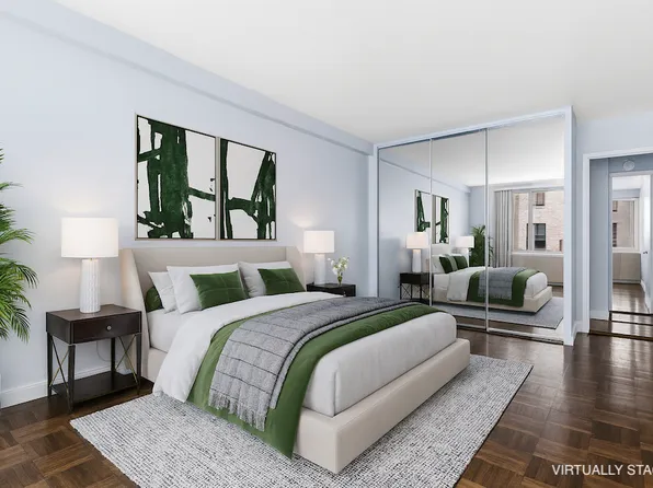 301 East 22nd Street image 6 of 21