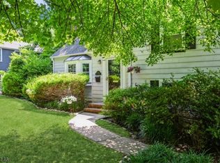 822 E Broad St, Westfield, NJ