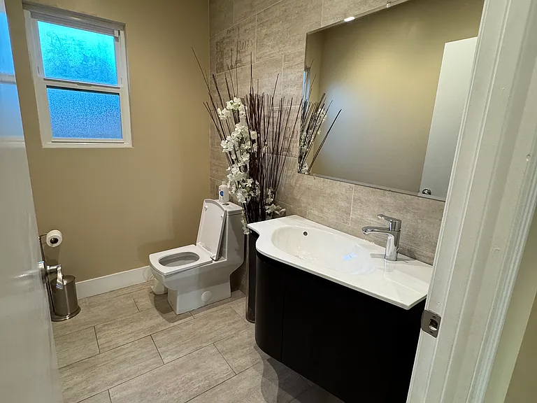 12451 Caswell Ave #3936 — Photo 2