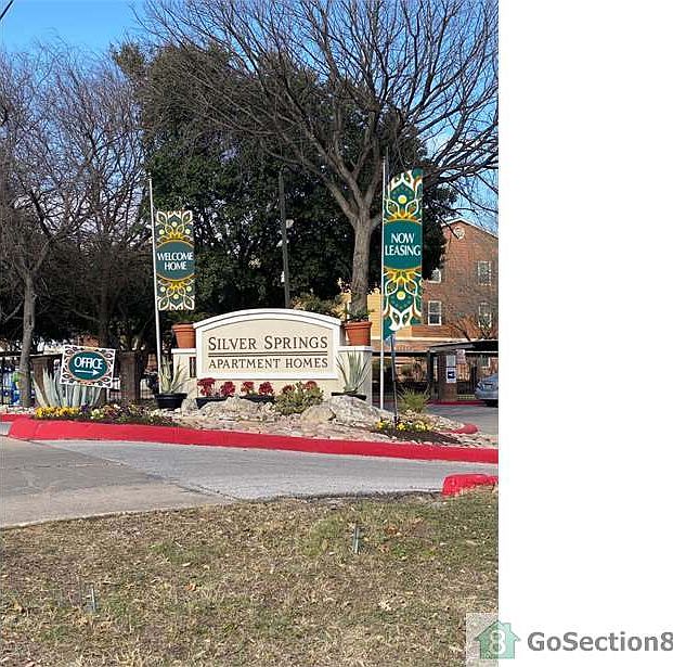 1st image of 12151 N Interstate Highway 35 #122