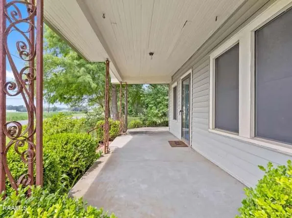 5214 Bridge Street Hwy, Saint Martinville, LA 70582