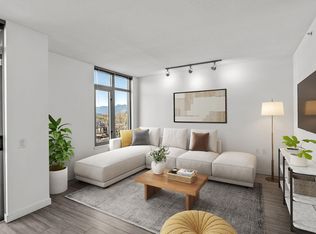 4310 Hastings St #410, Burnaby, BC V5C 2J9