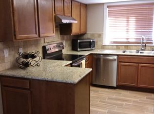 839 S Westwood St #152, Mesa, AZ 85210