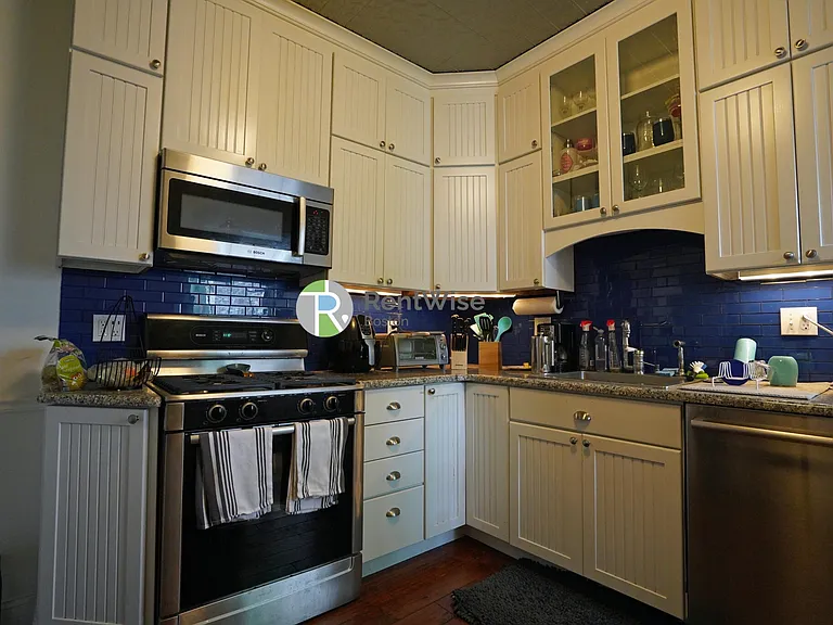 94 Naples Rd #5 — Photo 25