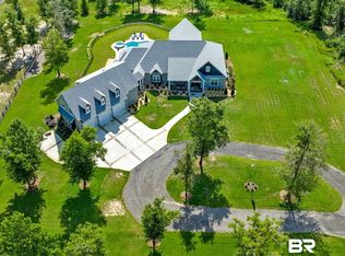 32164 State Highway 225, Spanish Fort, AL 36527