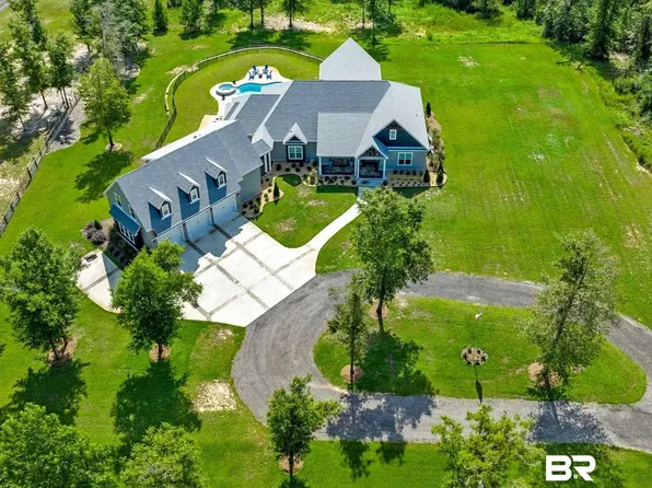 32164 State Highway 225, Spanish Fort, AL 36527