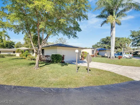 5864 Wild Fig Ln, Fort Myers, FL 33919