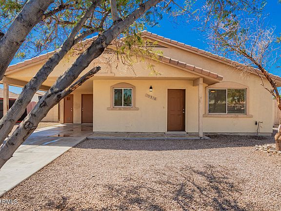 4th image of 13318 N CESAR CHAVEZ Drive