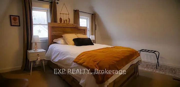 4 bed, $3,150 — Photo 3