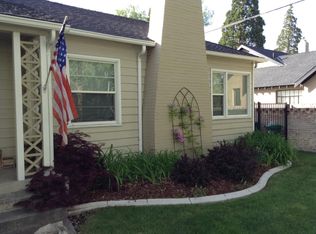 755 Manor Dr, Reno, NV 89509