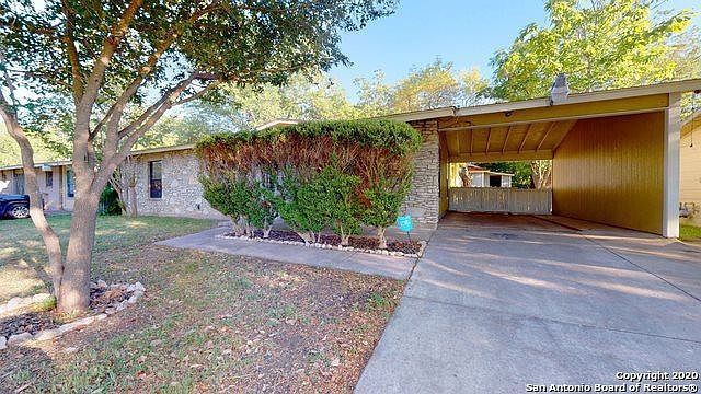 1st image of 7914 Sugarfoot Dr