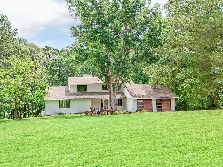212 Southland Dr — Photo 74