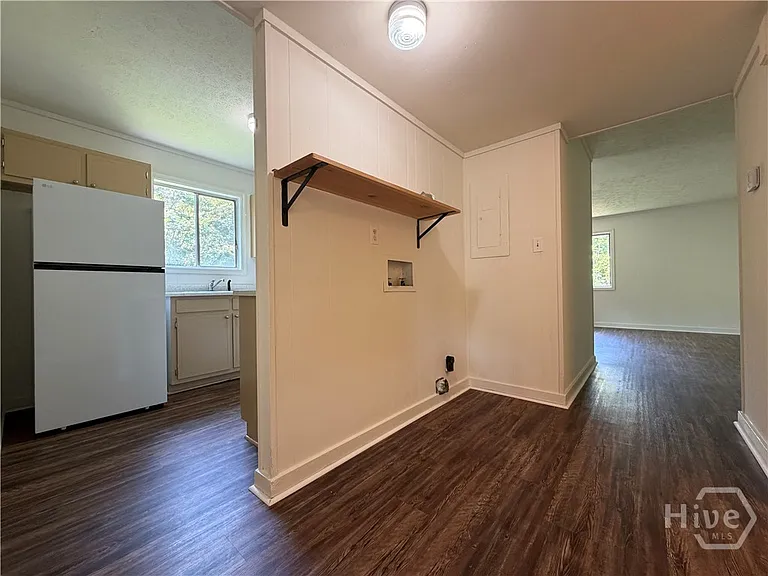 2835 Cherokee Rd — Photo 20
