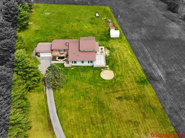 2856 Grandview Rd, Beaver, WV 25813