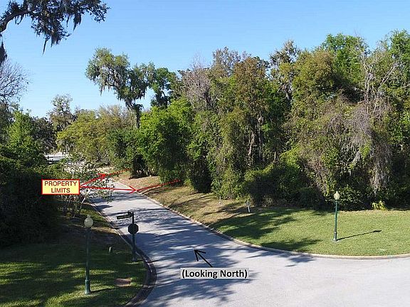 2nd image of 3 Ivey Ln