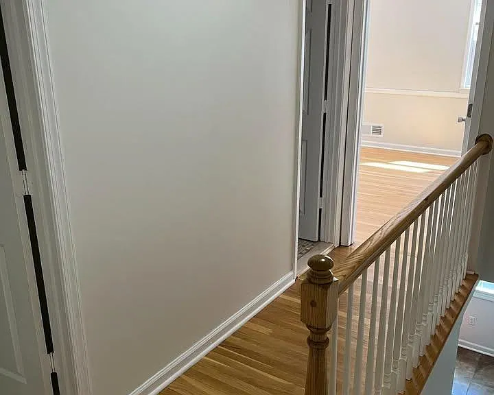 14363 Berkshire Dr — Photo 10