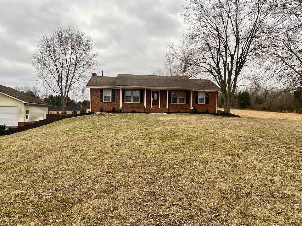 6440 Old Madisonville Rd Hopkinsville KY 42240 MLS 11243309 Zillow   34058f357bfe013d16f0b966ef376599 Cc Ft 960 