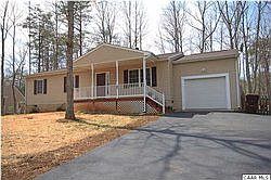 1st image of 28 Marwood Dr