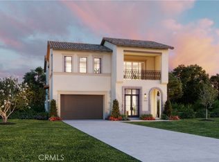 564 Peninsula, Irvine, CA