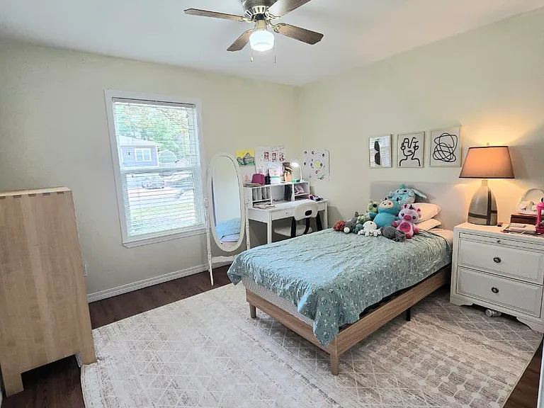 229 Bayou Woods Dr — Photo 25