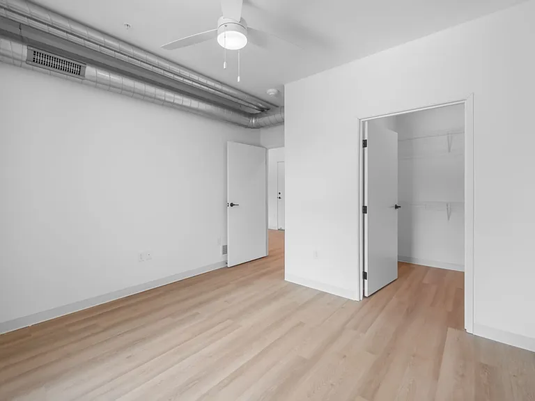 West Light Apartments - Brand New — Photo 135