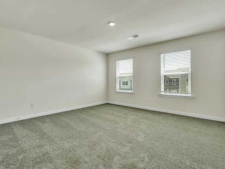 8501 Mulberry Way — Photo 38