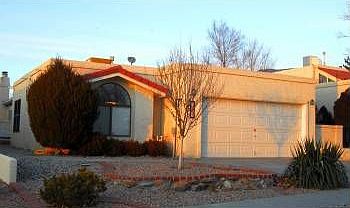 1st image of 11057 Malaguena Ln NE