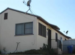 1018 Georgia St, Imperial Beach, CA 91932