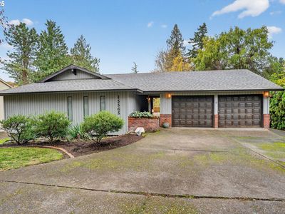 15565 SE Wildwood Ct, Milwaukie, OR, 97267