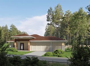 8259 Tracy Cir, Port Charlotte, FL 33981