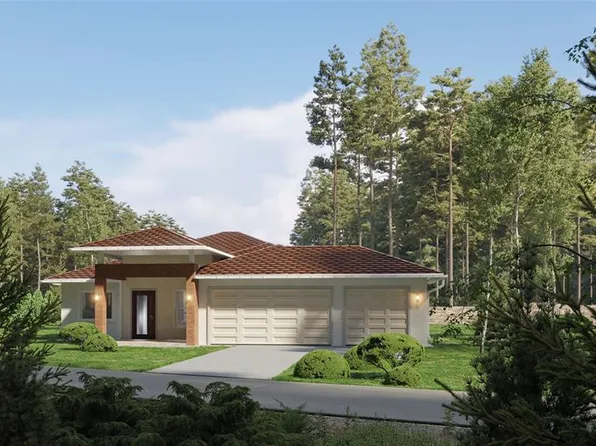 8259 Tracy Cir, Port Charlotte, FL 33981