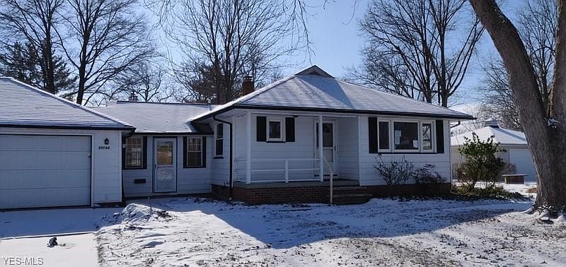 1st image of 29744 Arthur Ave