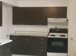 1609 N Oneida St, Appleton, WI 54911