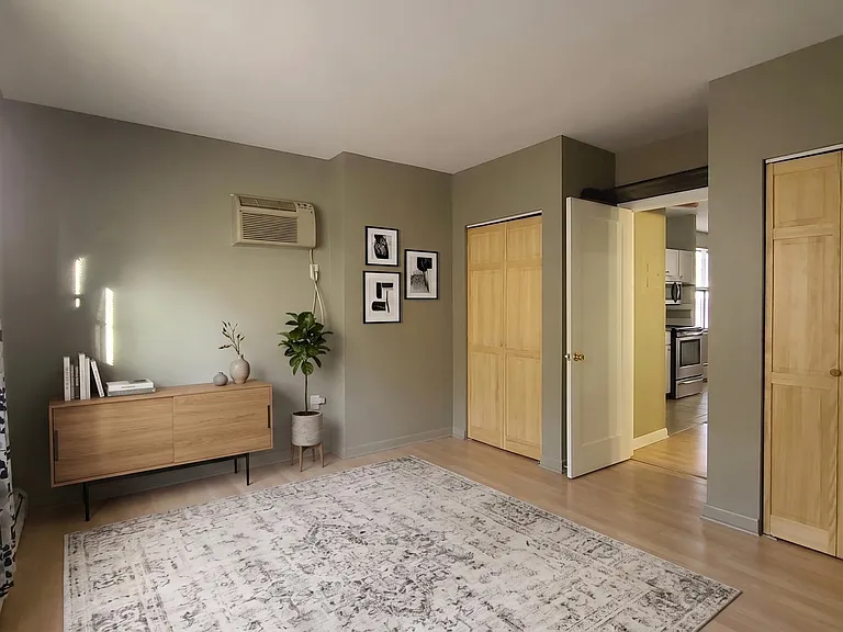 4905 Park Ave #2D — Photo 24